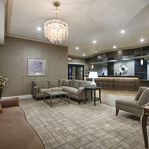 Best Western Plus Texarkana Inn And Suites